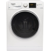 Стиральная машина Hotpoint-Ariston RST 602 ST K