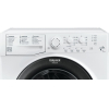 Стиральная машина Hotpoint-Ariston VMSL 601 B