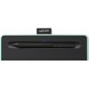 Графический планшет Wacom Intuos M Bluetooth CTL-6100WLE-N Pistachio