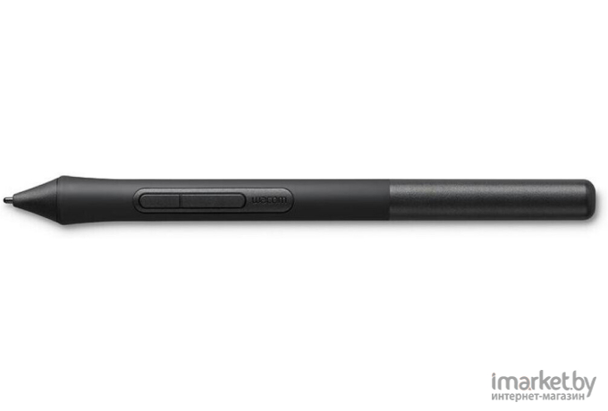 Графический планшет Wacom Intuos M Bluetooth CTL-6100WLE-N Pistachio