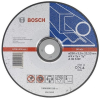 Отрезной круг Bosch 2.608.600.226