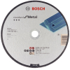 Отрезной круг Bosch 2.608.603.168