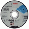 Отрезной круг Bosch 2.608.603.396