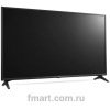 Телевизор LG 43UK6200