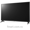 Телевизор LG 43UK6200