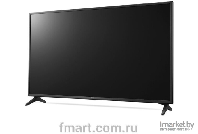 Телевизор LG 43UK6200