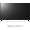 Телевизор LG 43UK6200