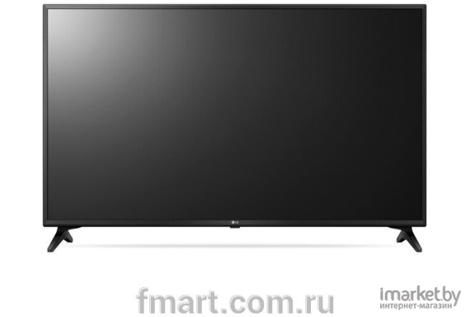 Телевизор LG 43UK6200