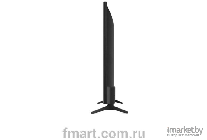 Телевизор LG 43UK6200