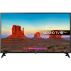 Телевизор LG 49UK6200