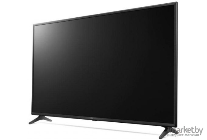 Телевизор LG 49UK6200