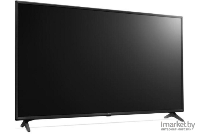 Телевизор LG 49UK6200