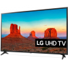 Телевизор LG 49UK6200