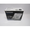 Проводной телефон Panasonic KX-TS2382RUW (белый)