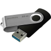 USB Flash GOODRAM UTS3 32GB (черный) [UTS3-0320K0R11]