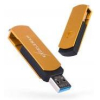 USB Flash GOODRAM UTS3 32GB (черный) [UTS3-0320K0R11]