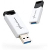 USB Flash GOODRAM UTS3 32GB (черный) [UTS3-0320K0R11]