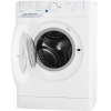 Стиральная машина Indesit IWSB 50851 BY