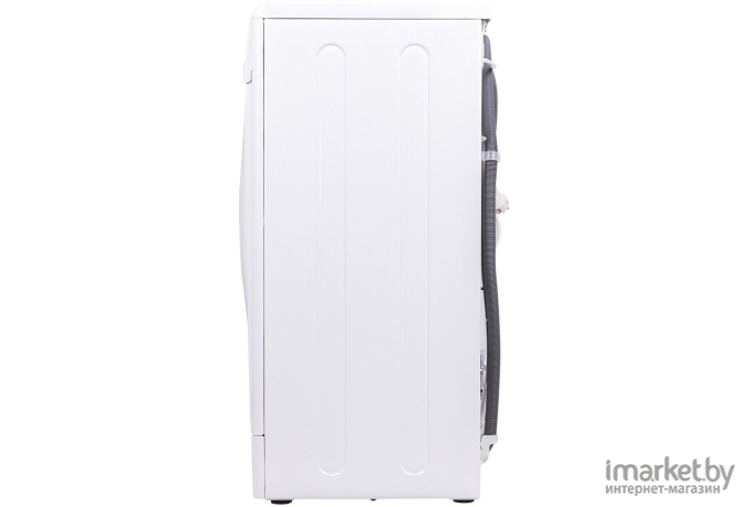 Стиральная машина Indesit IWSB 51051 BY