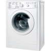 Стиральная машина Indesit IWSB 51051 BY