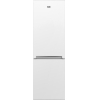 Холодильник BEKO CSMV5270MC0W