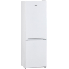 Холодильник BEKO CSMV5270MC0W