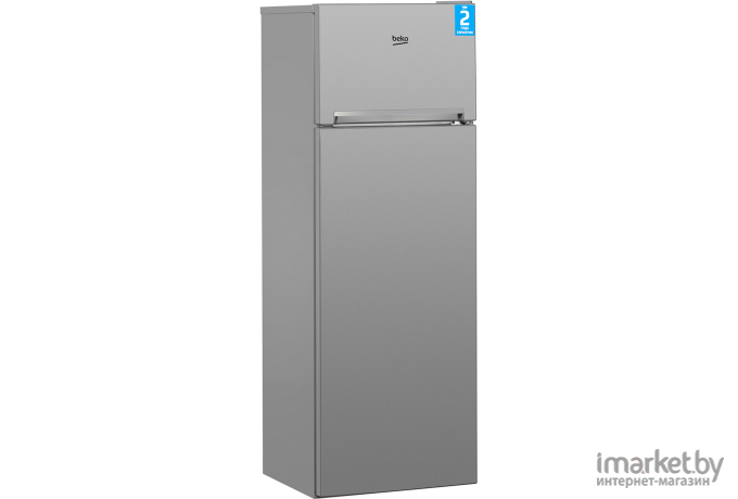 Холодильник BEKO RDSK240M20S