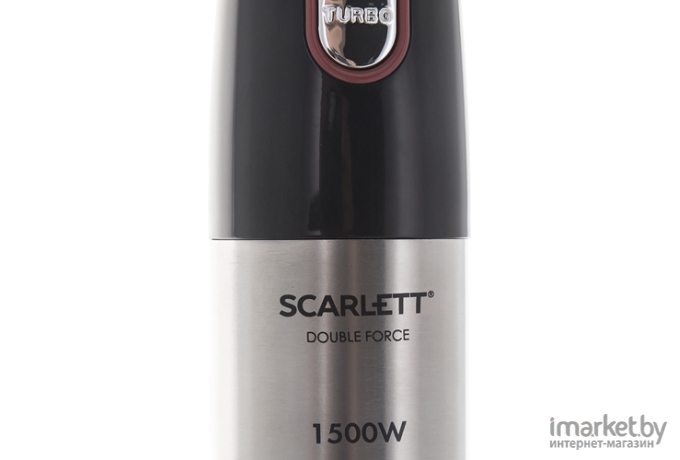 Блендер Scarlett SC-HB42F44