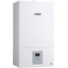 Отопительный котел Bosch GAZ 6000 W (WBN 6000-24 CRN)