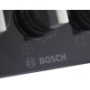 Варочная панель Bosch PPQ7A6B90R