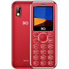 Мобильный телефон BQ-Mobile BQ-1411 Nano (черный)