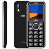 Мобильный телефон BQ-Mobile BQ-1411 Nano (черный)