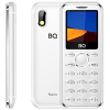 Мобильный телефон BQ-Mobile BQ-1411 Nano (черный)