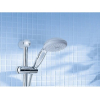 Душевой гарнитур Grohe New Tempesta Cosmopolitan 100 27645001