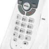 Радиотелефон TeXet TX-D6905A (белый)