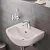 Держатель для стакана/мыльницы Grohe Bau Cosmopolitan 40585001