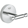 Крючок Grohe Bau Cosmopolitan 40461001