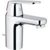 Крючок Grohe Bau Cosmopolitan 40461001