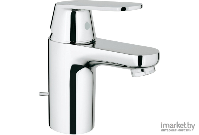 Крючок Grohe Bau Cosmopolitan 40461001