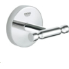 Крючок Grohe Bau Cosmopolitan 40461001