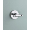 Крючок Grohe Bau Cosmopolitan 40461001