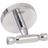 Крючок Grohe Bau Cosmopolitan 40461001