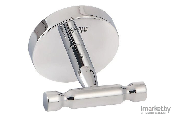 Крючок Grohe Bau Cosmopolitan 40461001