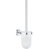 Ершик Grohe BauCosmopolitan 40463001