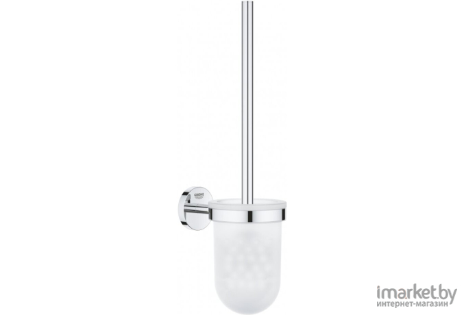 Ершик Grohe BauCosmopolitan 40463001