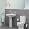 Ершик Grohe BauCosmopolitan 40463001