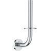 Держатель бумаги Grohe Essentials 40385001