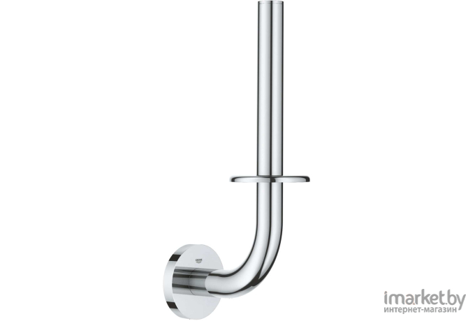 Держатель бумаги Grohe Essentials 40385001