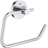 Держатель бумаги Grohe Essentials 40689001