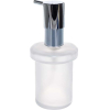 Дозатор жидкого мыла Grohe Essentials 40394001